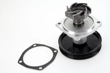 Помпа системи охолодження THERMOTEC D1H015TT