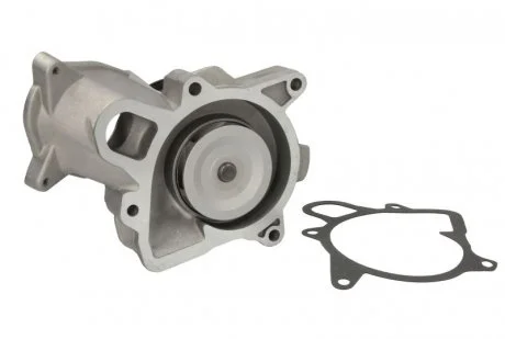 Помпа системы охлаждения THERMOTEC D1K016TT