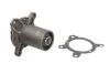 Помпа системи охолодження THERMOTEC D1M002TT (фото 2)