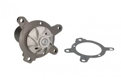 Помпа системи охолодження THERMOTEC D1M002TT (фото 1)