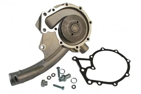 Помпа системи охолодження THERMOTEC D1M008TT (фото 1)