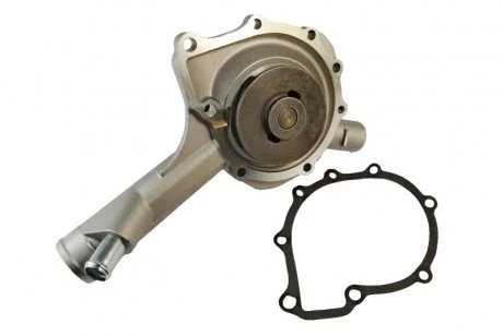 Помпа системи охолодження THERMOTEC D1M012TT