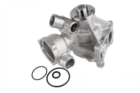 Помпа системи охолодження THERMOTEC D1M018TT