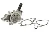 Помпа системи охолодження THERMOTEC D1M026TT (фото 1)