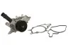 Помпа системи охолодження THERMOTEC D1M026TT (фото 2)