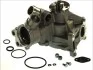 Помпа системы охлаждения THERMOTEC D1M029TT (фото 1)