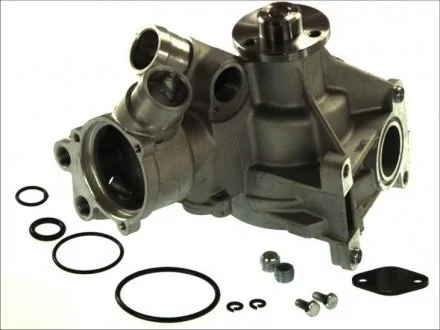 Помпа системы охлаждения THERMOTEC D1M029TT