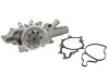 Помпа системы охлаждения THERMOTEC D1M038TT (фото 1)