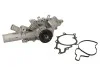 Помпа системы охлаждения THERMOTEC D1M038TT (фото 2)