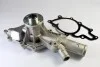 Помпа системи охолодження THERMOTEC D1M039TT (фото 1)