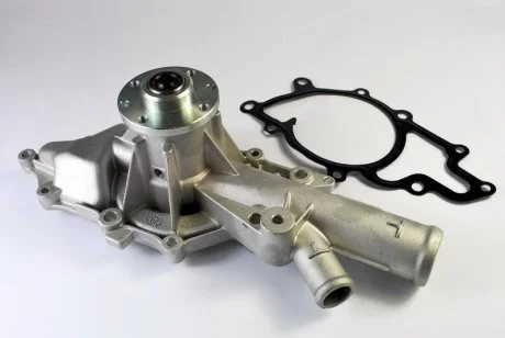 Помпа системы охлаждения THERMOTEC D1M039TT
