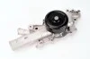 Помпа системи охолодження THERMOTEC D1M040TT (фото 3)