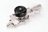 Помпа системи охолодження THERMOTEC D1M040TT (фото 4)