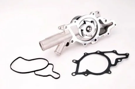 Помпа системы охлаждения THERMOTEC D1M040TT