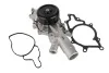 Помпа системи охолодження THERMOTEC D1M040TT (фото 5)