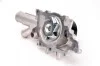 Помпа системы охлаждения THERMOTEC D1M041TT (фото 2)