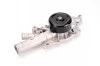 Помпа системы охлаждения THERMOTEC D1M041TT (фото 3)