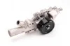 Помпа системы охлаждения THERMOTEC D1M041TT (фото 4)