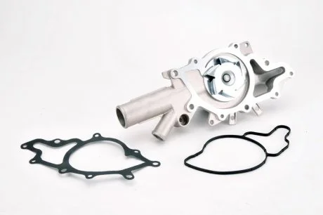 Помпа системи охолодження THERMOTEC D1M041TT