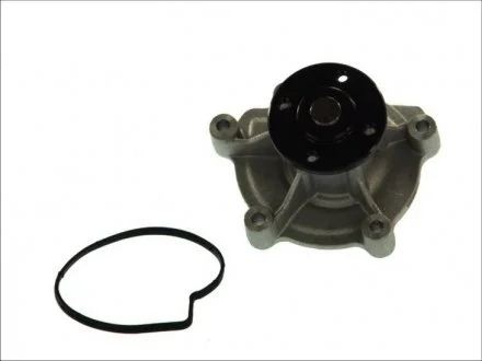 Помпа системы охлаждения THERMOTEC D1M045TT
