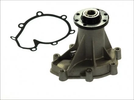 Помпа системы охлаждения THERMOTEC D1M046TT