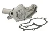 Помпа системи охолодження THERMOTEC D1M049TT (фото 1)