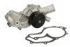 Помпа системи охолодження THERMOTEC D1M049TT (фото 2)
