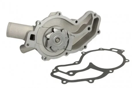 Помпа системы охлаждения THERMOTEC D1M049TT