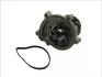 Помпа системи охолодження THERMOTEC D1M051TT (фото 2)