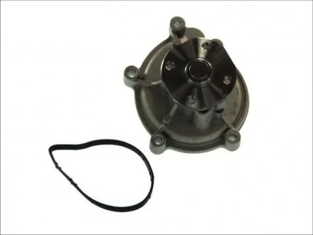 Помпа системи охолодження THERMOTEC D1M051TT