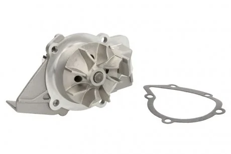 Помпа системи охолодження THERMOTEC D1P000TT
