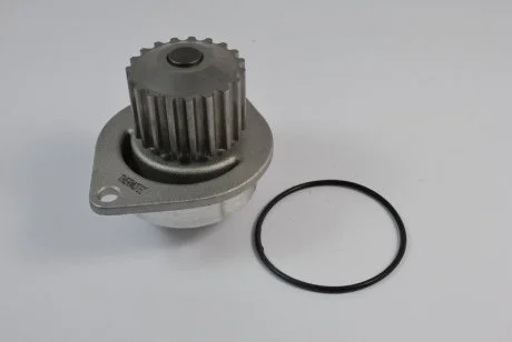 Помпа системы охлаждения THERMOTEC D1P010TT