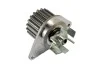Помпа системи охолодження THERMOTEC D1P012TT (фото 1)