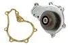 Помпа системы охлаждения THERMOTEC D1P036TT (фото 1)