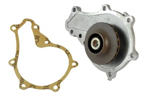Помпа системы охлаждения THERMOTEC D1P036TT