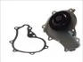 Помпа системи охолодження THERMOTEC D1P037TT (фото 1)
