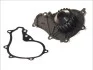 Помпа системи охолодження THERMOTEC D1P037TT (фото 2)