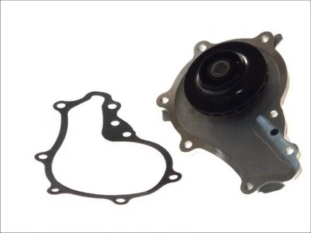 Помпа системы охлаждения THERMOTEC D1P037TT