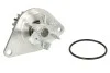 Помпа системы охлаждения THERMOTEC D1P038TT (фото 1)