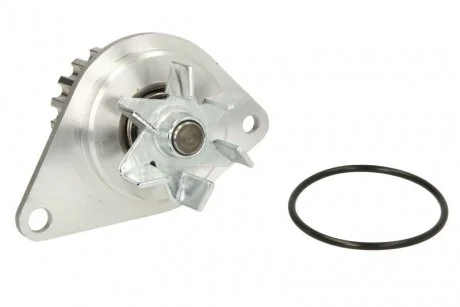 Помпа системы охлаждения THERMOTEC D1P038TT