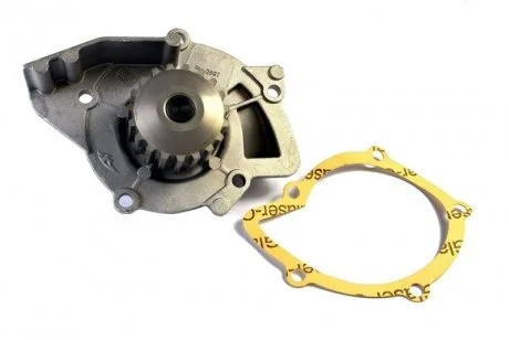 Помпа системы охлаждения THERMOTEC D1P039TT