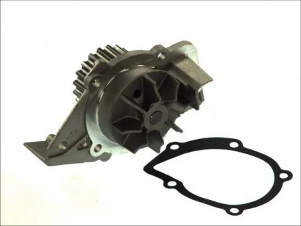 Помпа системы охлаждения THERMOTEC D1P045TT