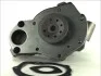 Помпа системы охлаждения THERMOTEC D1R003TT (фото 2)