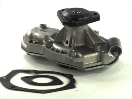Помпа системы охлаждения THERMOTEC D1R003TT