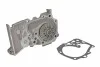 Помпа системы охлаждения THERMOTEC D1R015TT (фото 1)