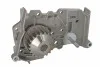 Помпа системы охлаждения THERMOTEC D1R015TT (фото 2)