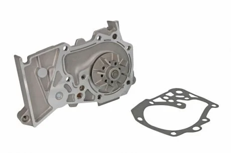 Помпа системы охлаждения THERMOTEC D1R015TT