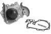 Помпа системи охолодження THERMOTEC D1R026TT (фото 2)