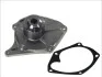 Помпа системи охолодження THERMOTEC D1R033TT (фото 1)