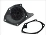 Помпа системи охолодження THERMOTEC D1R033TT (фото 2)